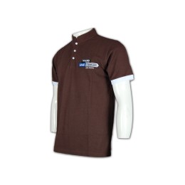 P276polo t-shirt manufacturer  P276polo t-shirt manufacturer